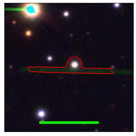 1612_077.2_contour_r