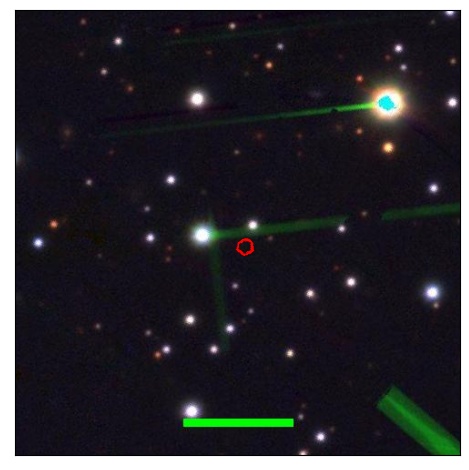 1612_077.3_contour_g