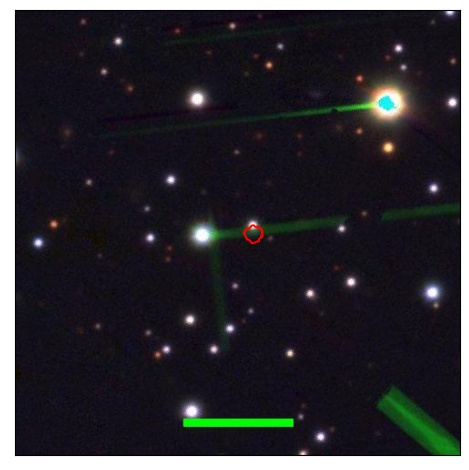 1612_077.3_contour_i