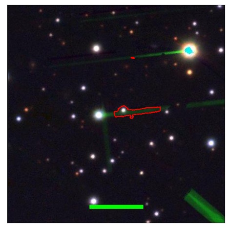 1612_077.3_contour_r