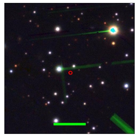 1612_077.3_contour_y