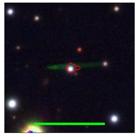 1612_078.0_contour_z