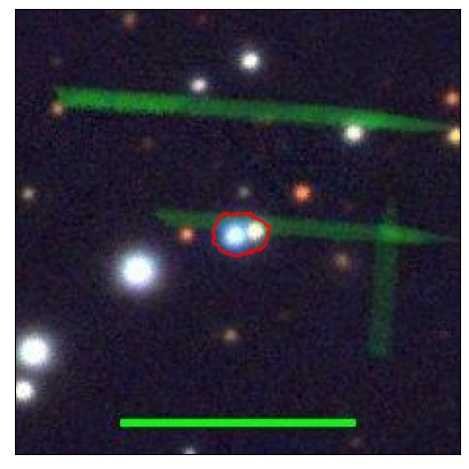 1612_078.1_contour_g