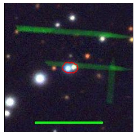 1612_078.1_contour_i