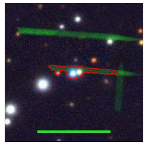 1612_078.1_contour_r