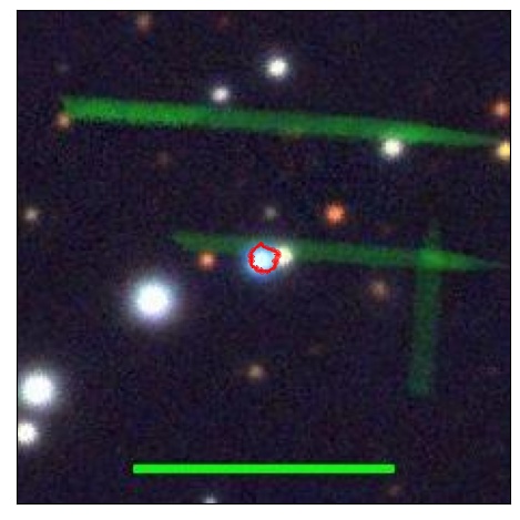 1612_078.1_contour_y