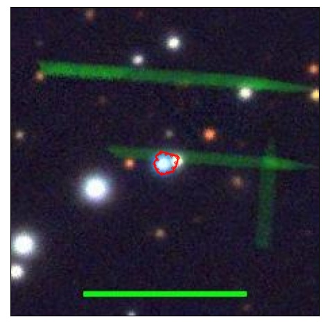 1612_078.1_contour_z