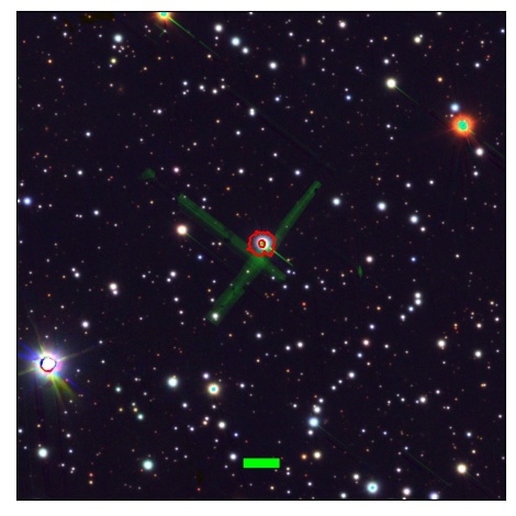 1612_078.2_contour_g