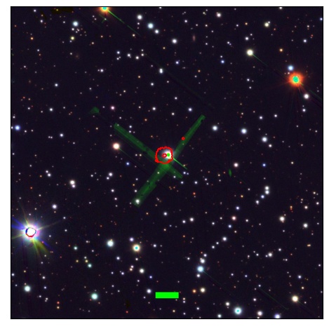 1612_078.2_contour_i