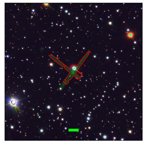 1612_078.2_contour_r