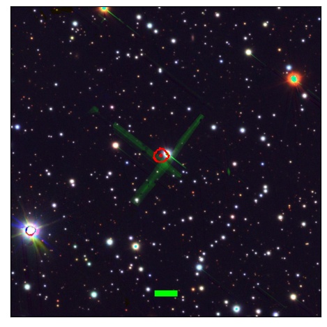 1612_078.2_contour_z