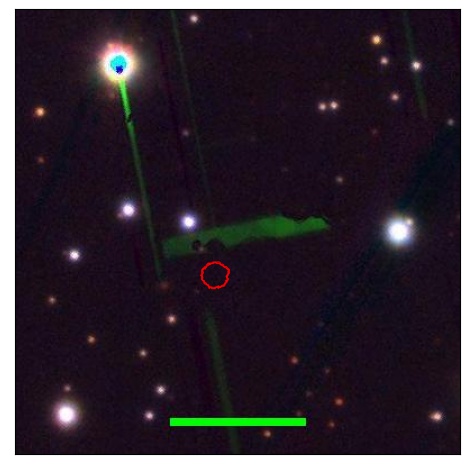 1612_078.3_contour_g