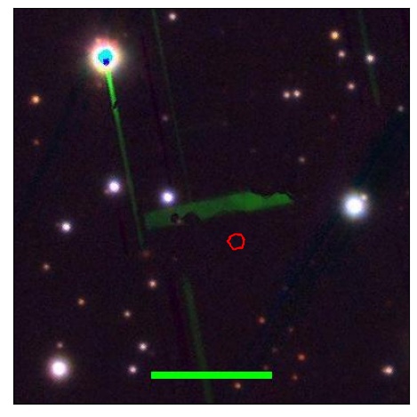 1612_078.3_contour_y