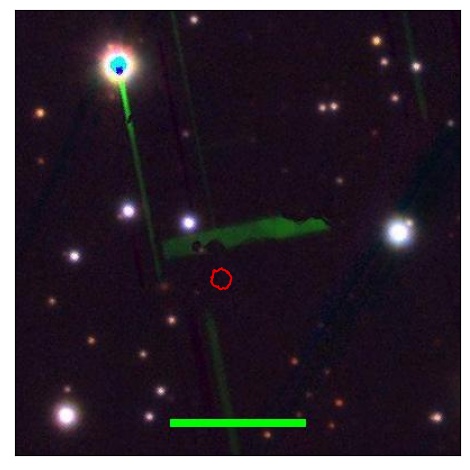 1612_078.3_contour_z