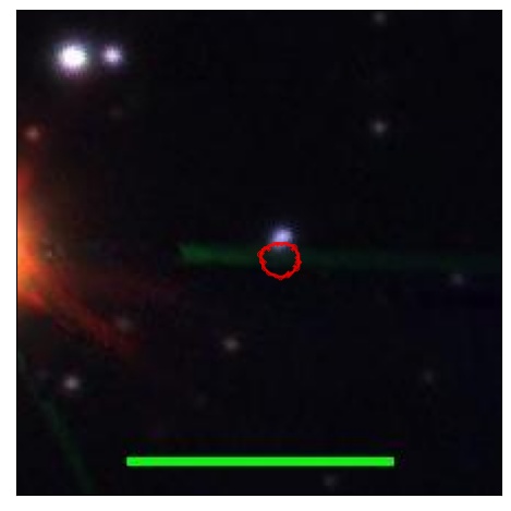 1612_079.0_contour_i