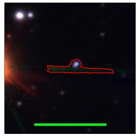 1612_079.0_contour_r