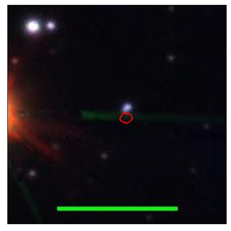 1612_079.0_contour_y