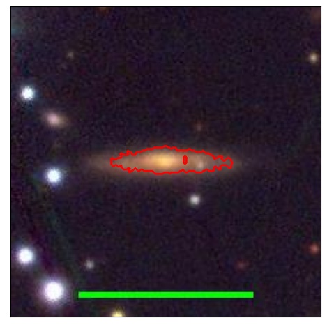 1612_098.0_contour_g