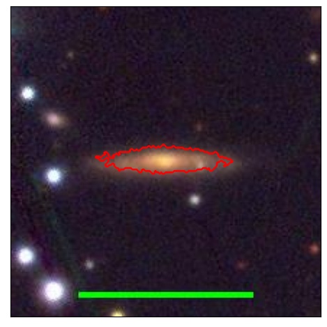 1612_098.0_contour_y