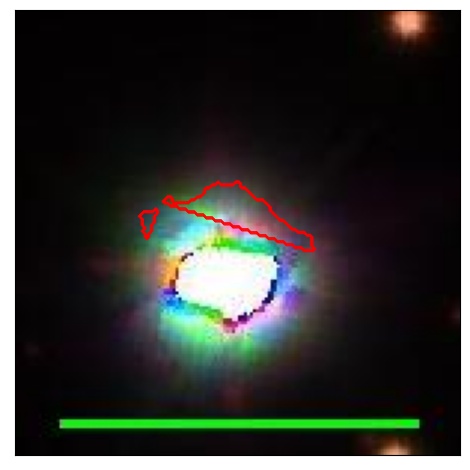 1613_002.0_contour_g