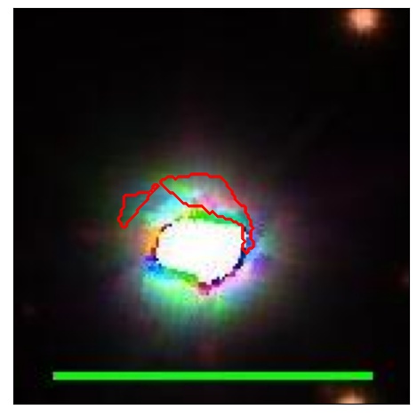 1613_002.0_contour_i