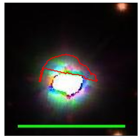 1613_002.0_contour_r