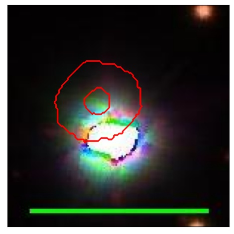 1613_002.0_contour_y