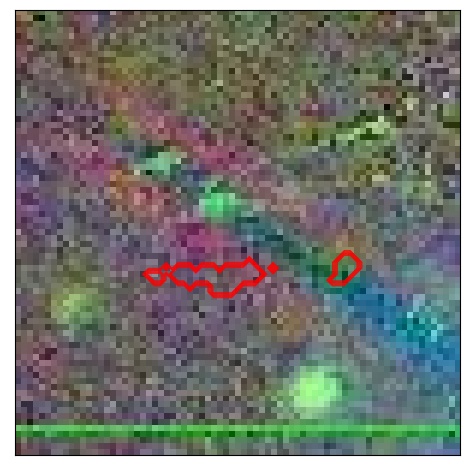 1613_049.0_contour_i