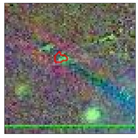 1613_049.0_contour_r