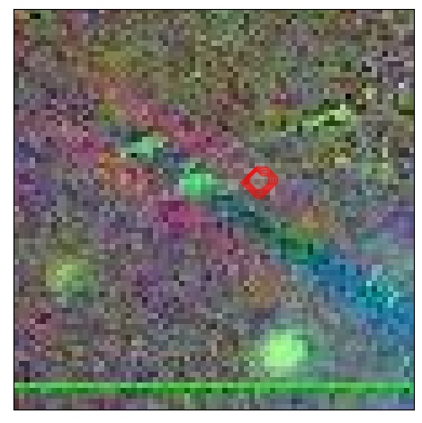 1613_049.0_contour_z