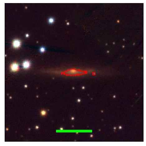 1613_052.0_contour_g