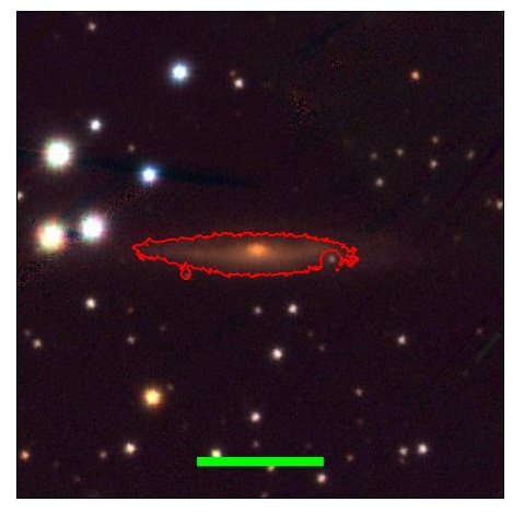 1613_052.0_contour_r