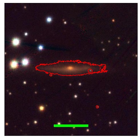 1613_052.0_contour_z