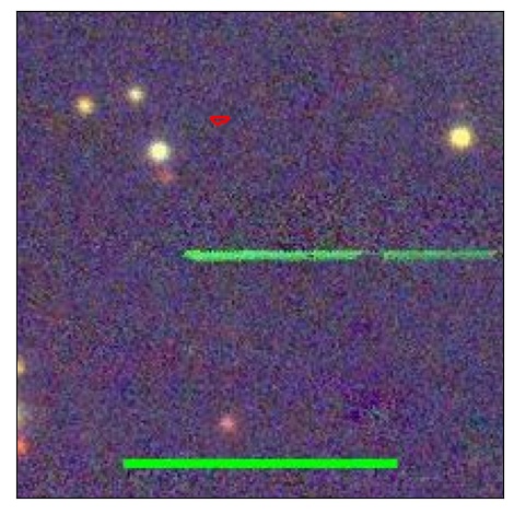 1613_077.0_contour_g