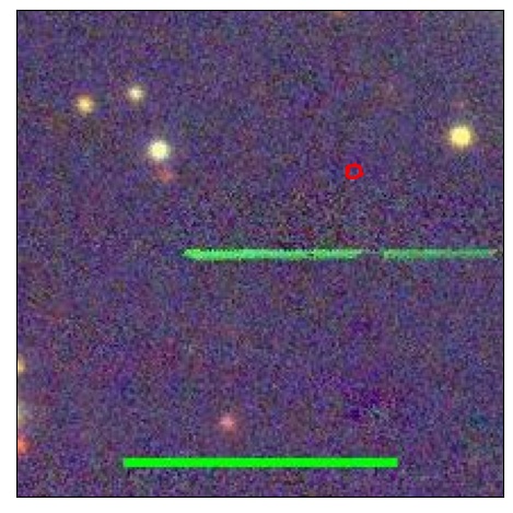 1613_077.0_contour_i