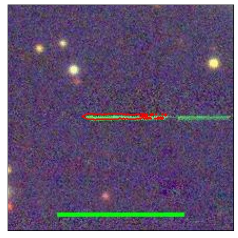 1613_077.0_contour_r