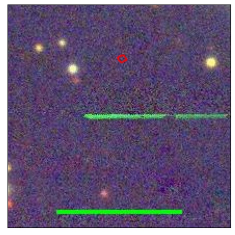 1613_077.0_contour_z