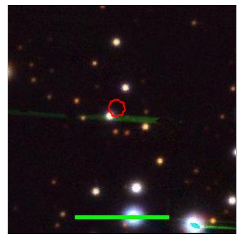 1613_083.0_contour_i