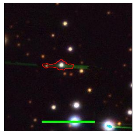 1613_083.0_contour_r