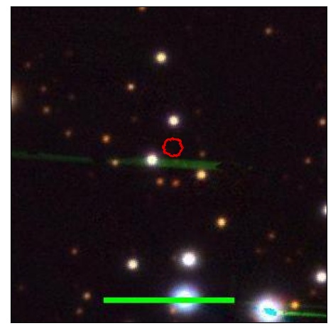 1613_083.0_contour_y