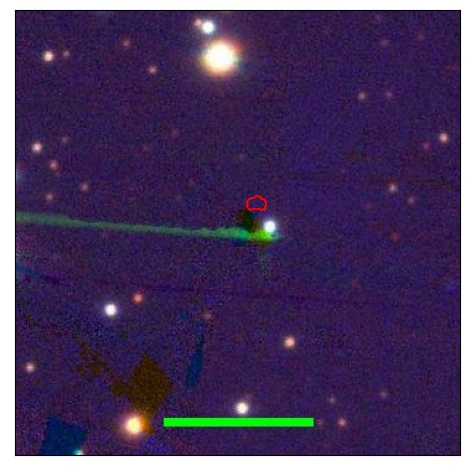 1613_083.1_contour_g