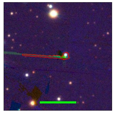 1613_083.1_contour_r