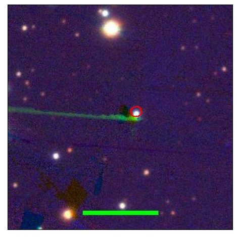 1613_083.1_contour_z