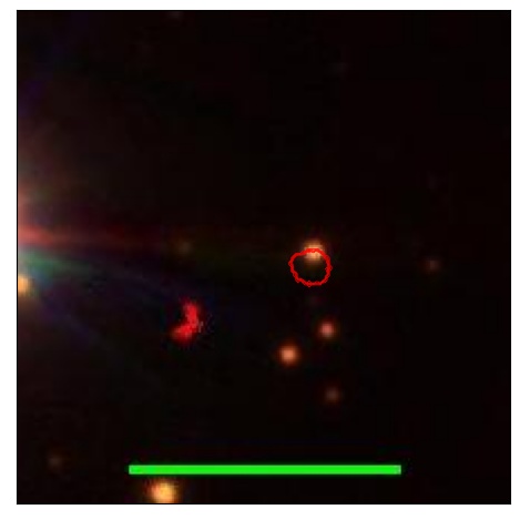 1613_090.0_contour_g