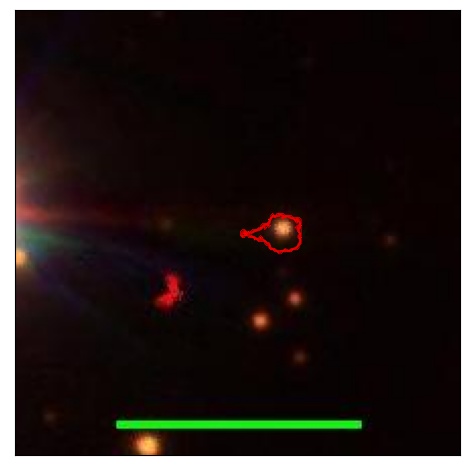 1613_090.0_contour_i