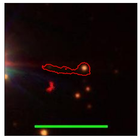 1613_090.0_contour_r