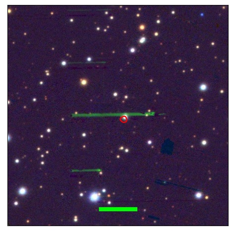 1613_092.0_contour_g