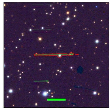 1613_092.0_contour_r