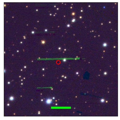 1613_092.0_contour_z