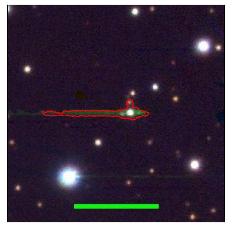 1613_092.1_contour_r